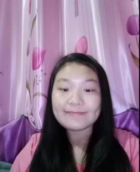 小靜靜